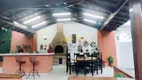 Foto 24 de Casa de Condomínio com 3 Quartos à venda, 500m² em Condominio Arujazinho, Arujá