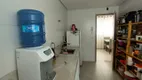 Foto 16 de Apartamento com 3 Quartos à venda, 64m² em Itapoã, Belo Horizonte