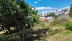 Foto 5 de Lote/Terreno à venda, 2532m² em Ipiranga, São José