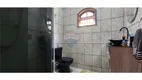Foto 17 de Casa com 3 Quartos à venda, 255m² em Ponta Negra, Maricá