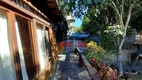 Foto 6 de Casa de Condomínio com 4 Quartos à venda, 215m² em Pendotiba, Niterói