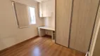 Foto 12 de Apartamento com 3 Quartos à venda, 73m² em Vila Mariana, São Paulo