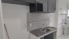 Foto 5 de Apartamento com 2 Quartos para alugar, 55m² em Piatã, Salvador