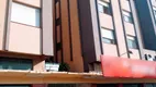Foto 2 de Apartamento com 3 Quartos à venda, 78m² em Piratini, Sapucaia do Sul