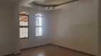 Foto 8 de Casa com 4 Quartos à venda, 211m² em Eugênio Schneider, Rio do Sul