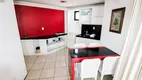 Foto 16 de Apartamento com 1 Quarto para alugar, 70m² em Mucuripe, Fortaleza