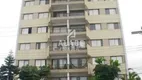 Foto 21 de Apartamento com 2 Quartos à venda, 64m² em Jardim Aeroporto, São Paulo