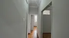 Foto 16 de Apartamento com 2 Quartos à venda, 75m² em Centro, Belo Horizonte