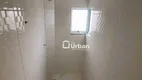 Foto 23 de Casa com 3 Quartos à venda, 100m² em Chácara Roselândia, Cotia