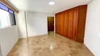 Foto 9 de Apartamento com 3 Quartos à venda, 219m² em Tambaú, João Pessoa