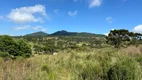 Foto 2 de Fazenda/Sítio à venda, 30000m² em , Urubici