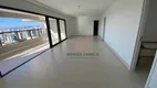 Foto 3 de Apartamento com 4 Quartos à venda, 143m² em Santo Antônio, Belo Horizonte