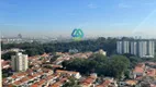 Foto 23 de Apartamento com 2 Quartos à venda, 120m² em Vila Gomes, São Paulo