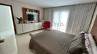 Foto 58 de Casa de Condomínio com 4 Quartos à venda, 420m² em Boulevard Lagoa, Serra