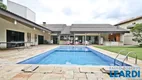 Foto 58 de Casa de Condomínio com 4 Quartos à venda, 620m² em Alphaville, Santana de Parnaíba