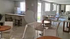 Foto 24 de Apartamento com 2 Quartos à venda, 41m² em Barra Funda, São Paulo