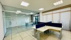 Foto 2 de Sala Comercial com 2 Quartos à venda, 66m² em Jardim Chapadão, Campinas