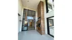 Foto 2 de Apartamento com 3 Quartos para alugar, 121m² em Anhangabau, Jundiaí