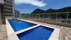 Foto 16 de Apartamento com 2 Quartos à venda, 63m² em Canto do Forte, Praia Grande