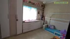 Foto 21 de Casa com 3 Quartos à venda, 350m² em Ponta Aguda, Blumenau