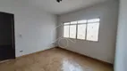 Foto 6 de Casa com 4 Quartos à venda, 300m² em Betel, Marília