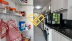 Foto 21 de Apartamento com 2 Quartos à venda, 80m² em Gonzaga, Santos