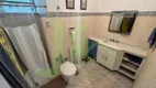 Foto 16 de Apartamento com 3 Quartos à venda, 120m² em Copacabana, Rio de Janeiro