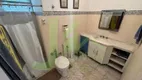 Foto 16 de Apartamento com 3 Quartos à venda, 121m² em Copacabana, Rio de Janeiro