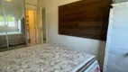 Foto 17 de Apartamento com 2 Quartos à venda, 118m² em Condominio Rossi Atlantida, Xangri-lá