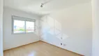 Foto 13 de Apartamento com 2 Quartos para alugar, 53m² em Azenha, Porto Alegre