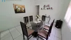 Foto 4 de Sobrado com 3 Quartos à venda, 180m² em Vila Zelina, São Paulo