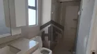 Foto 11 de Flat com 2 Quartos para alugar, 44m² em Parnamirim, Recife