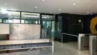 Foto 15 de Sala Comercial à venda, 30m² em Pinheiros, São Paulo