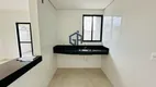 Foto 11 de Apartamento com 2 Quartos à venda, 81m² em Planalto, Belo Horizonte