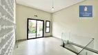 Foto 3 de Sobrado com 3 Quartos à venda, 225m² em Joao XXIII, Vinhedo