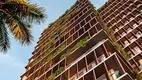 Foto 3 de Apartamento com 3 Quartos à venda, 209m² em Itaim Bibi, São Paulo