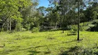 Foto 12 de Fazenda/Sítio à venda, 20000m² em Tapera, Gramado