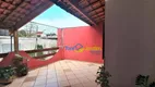 Foto 29 de Sobrado com 2 Quartos à venda, 88m² em Parque Novo Oratorio, Santo André