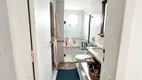 Foto 56 de Apartamento com 3 Quartos à venda, 198m² em Barra Sul, Balneário Camboriú