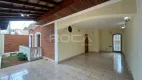 Foto 4 de Casa com 3 Quartos para alugar, 179m² em Cidade Jardim, São Carlos