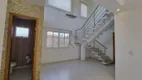 Foto 3 de Casa de Condomínio com 4 Quartos à venda, 230m² em Urbanova VII, São José dos Campos