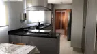 Foto 9 de Apartamento com 4 Quartos à venda, 208m² em Vila Mariana, São Paulo