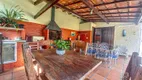 Foto 12 de Casa com 3 Quartos à venda, 185m² em Araras, Teresópolis