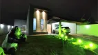 Foto 4 de Casa com 3 Quartos à venda, 185m² em Parque Residencial Rita Vieira, Campo Grande