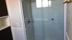 Foto 41 de Apartamento com 5 Quartos à venda, 550m² em Centro, Mogi das Cruzes