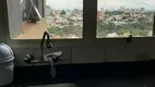 Foto 16 de Apartamento com 3 Quartos à venda, 109m² em Jardim Higienopolis, Londrina