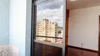 Foto 22 de Apartamento com 3 Quartos à venda, 126m² em Centro, Divinópolis