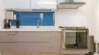 Foto 27 de Apartamento com 3 Quartos à venda, 165m² em Brooklin, São Paulo