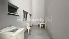 Foto 26 de Apartamento com 3 Quartos à venda, 104m² em Boa Esperanca, Santa Luzia