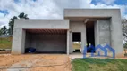 Foto 9 de Fazenda/Sítio com 2 Quartos à venda, 1000m² em Zona Rural, Mairinque